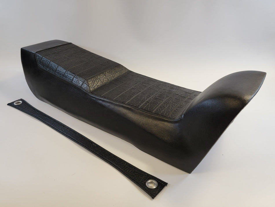 Moto Guzzi LeMans II Seat 14461553