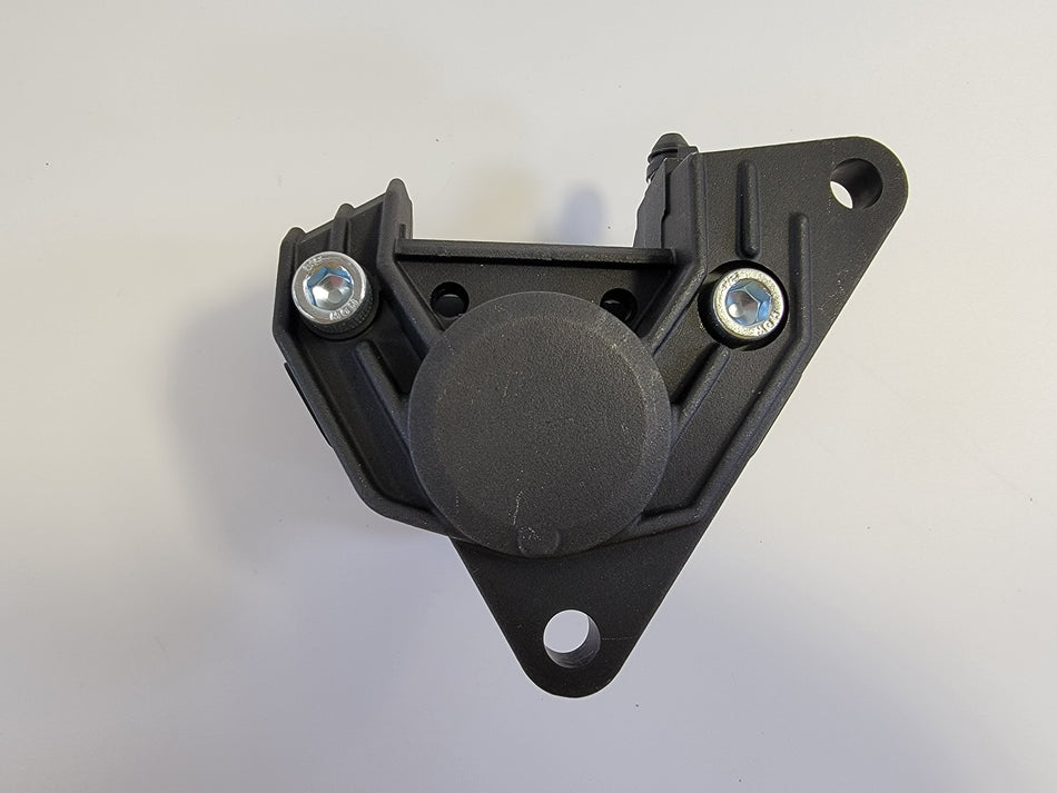Brembo Replica Brake Caliper P2 F08 Front Left 20355641 Z