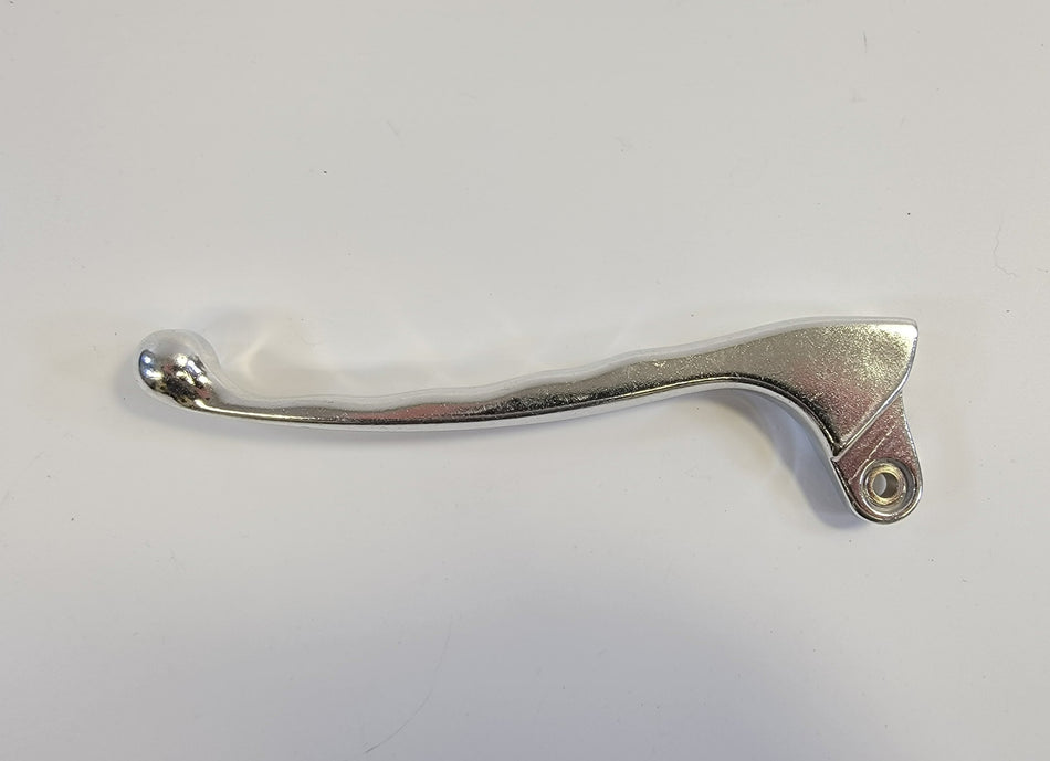 Moto Guzzi Clutch Lever Convert T3 G5 SP1000 17605750
