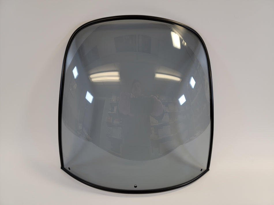 Moto Guzzi LeMans I Windshield Screen 14577250