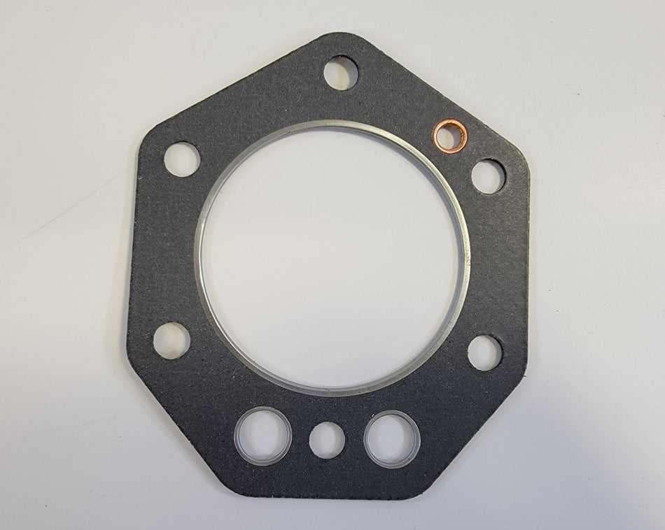 Moto Guzzi Head Gasket 83mm 850T, T3, LeMans I, II 14022050