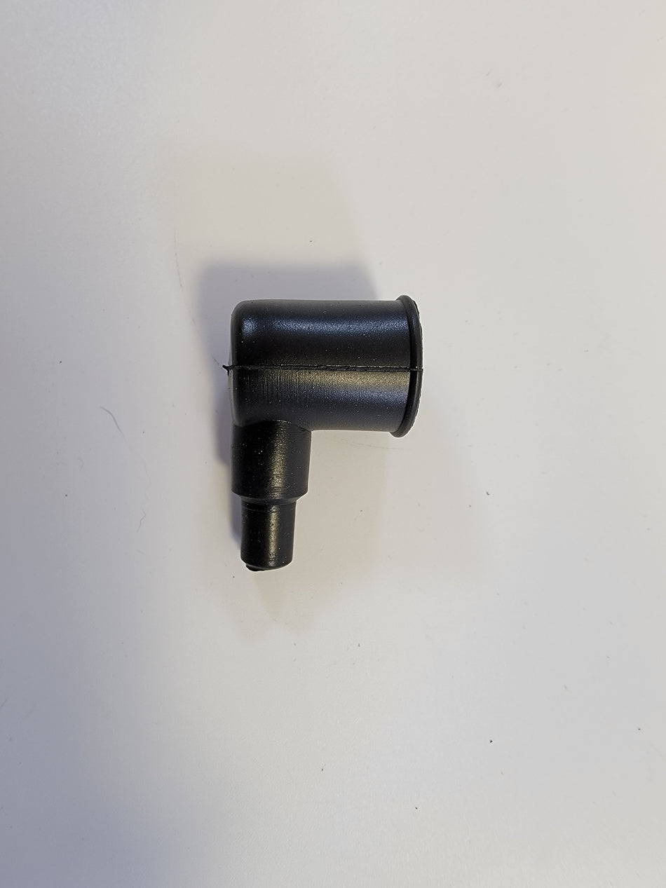 Moto Guzzi Stop Switch Rubber Cup 1033220 M