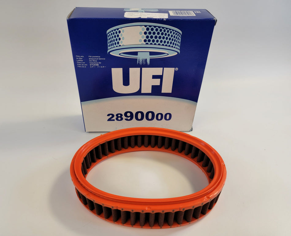 Moto Guzzi Air Filter UFI Ambassador Eldorado V700 850GT 12113600