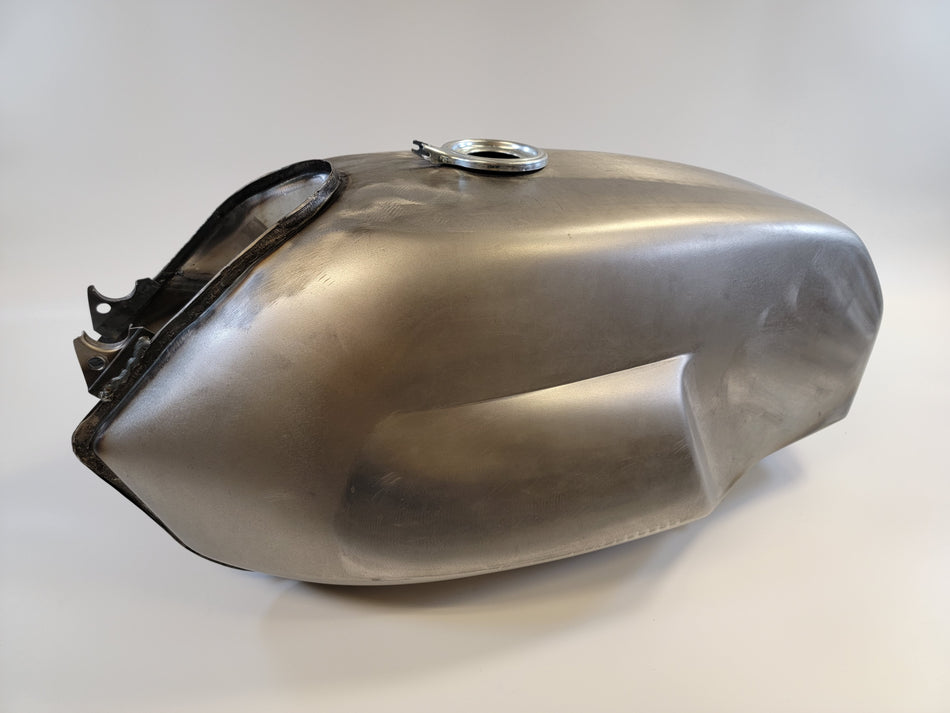 Moto Guzzi Gas Fuel Tank V7 Sport 750S 750S3 LeMans 850 14100250