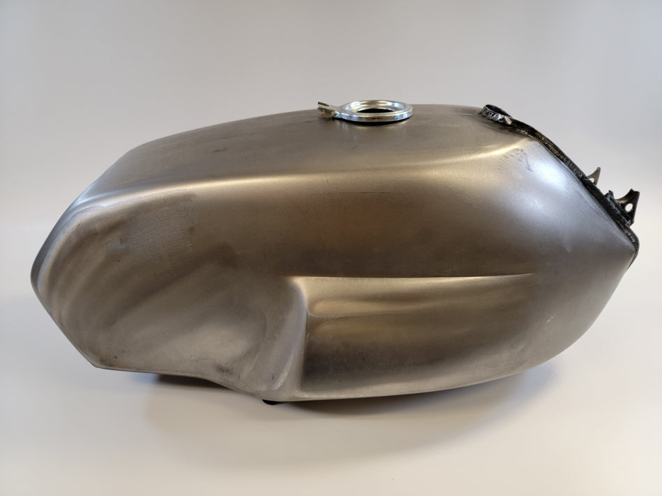 Moto Guzzi Gas Fuel Tank LeMans 850 V7 Sport 750S 750S3 14100200