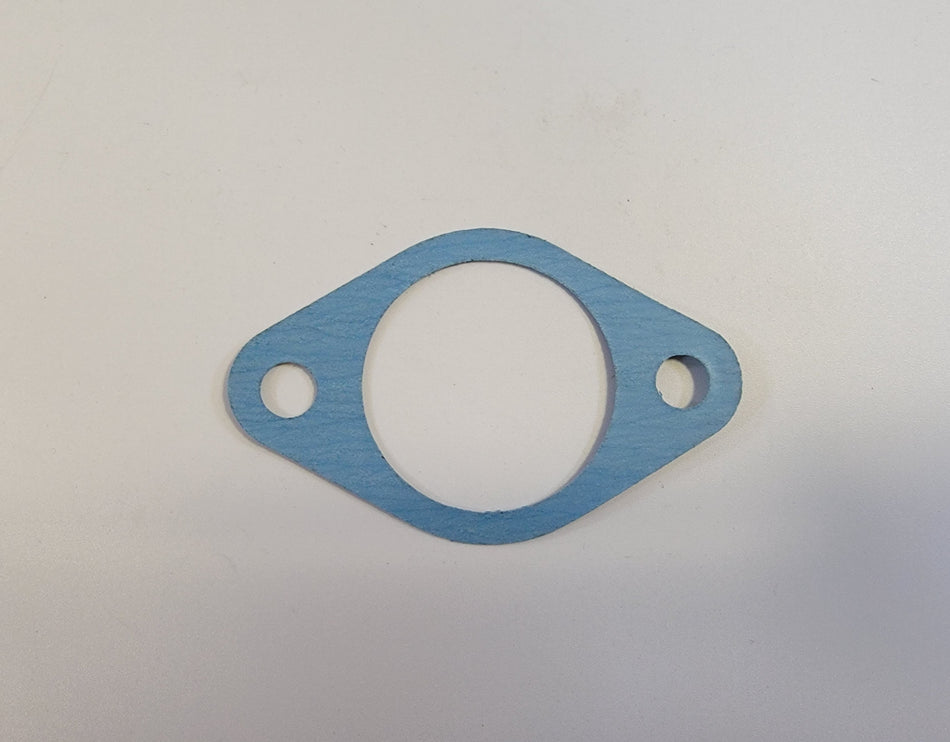 Moto Guzzi Distributor Base Gasket V700, Ambassador, Eldorado, 850GT 12715901