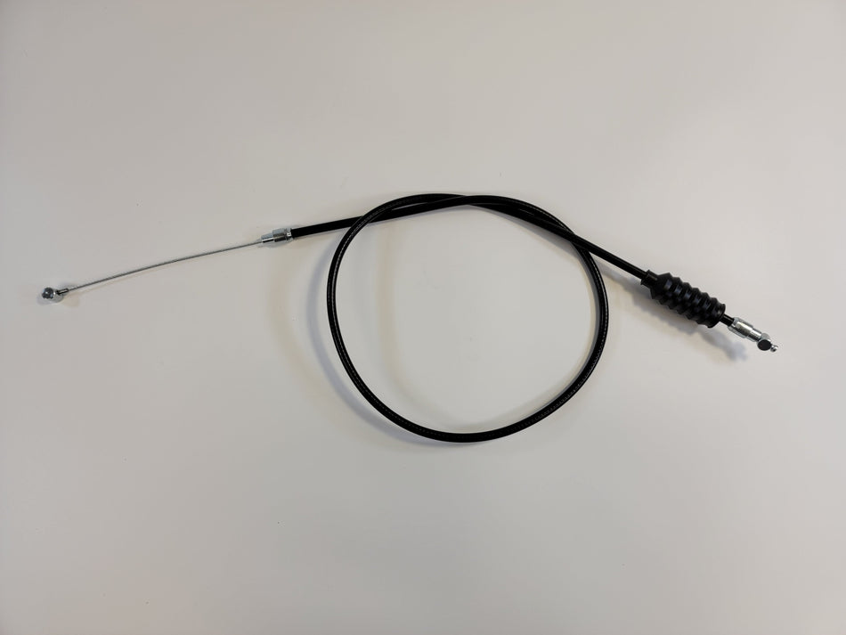 Moto Guzzi Clutch Cable V50 III, V65, Lario, V35II, Imola 19093052