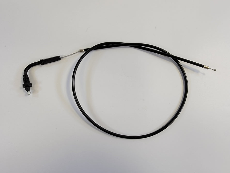 Moto Guzzi Throttle Cable 1100 California Carbureted 30117560