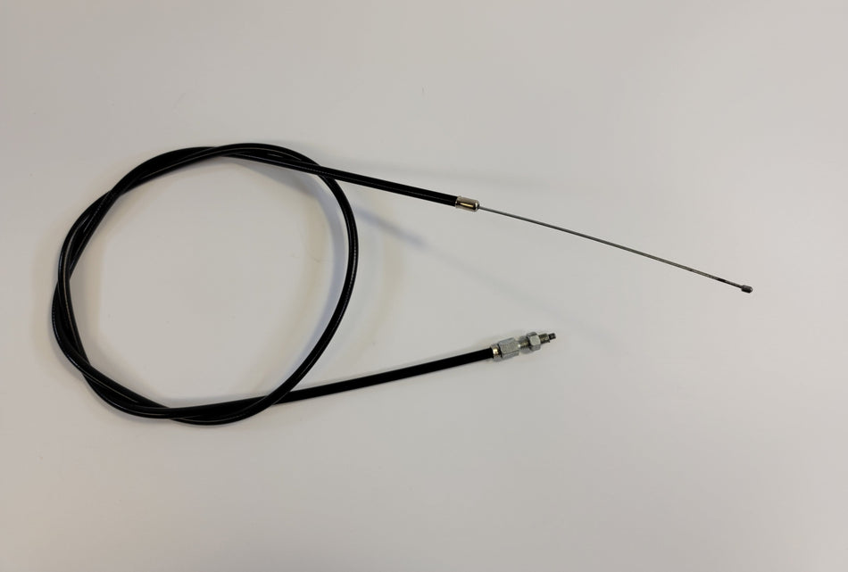 Moto Guzzi Throttle Cable 1000 SP II 28117740
