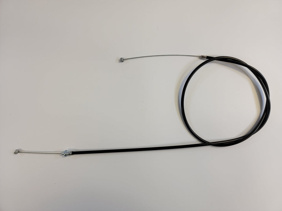 Moto Guzzi Throttle Cable Centauro 02117500