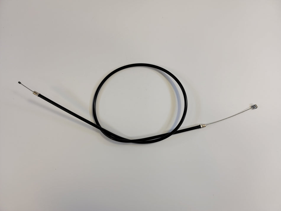Moto Guzzi Throttle Cable 1000 GT, Mille GT 28117534