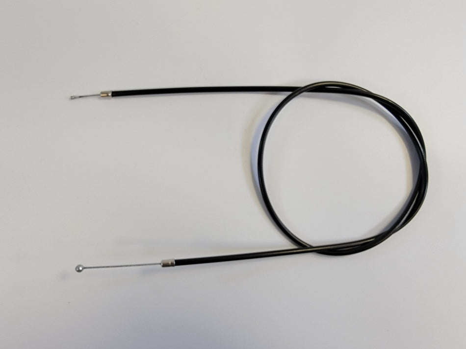 Moto Guzzi Throttle Cable Ambassador Eldorado 850 GT 13117565