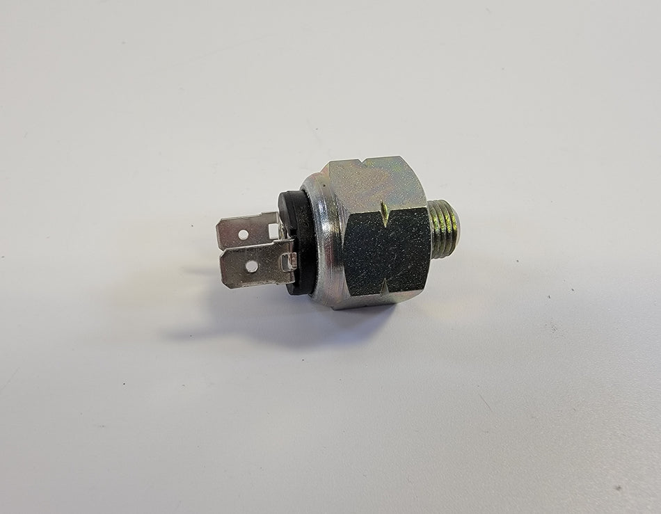 Moto Guzzi Brake Light Switch 850 T3, Convert, G5, 1000SP, etc. 63657000