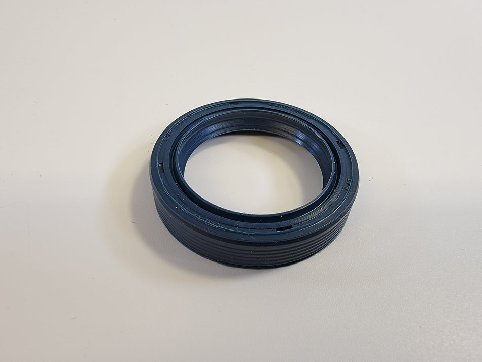 Moto Guzzi Double Lip Fork Seal 35mm Fork Models 90403449