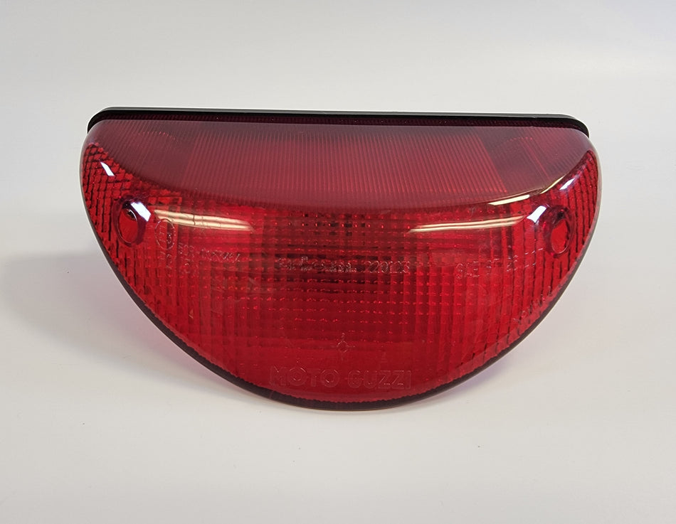 Moto Guzzi Centauro Tail Light NOS 02740900