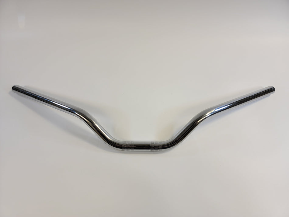 Moto Guzzi Handlebar 1000SP, V50, SP3 17600360