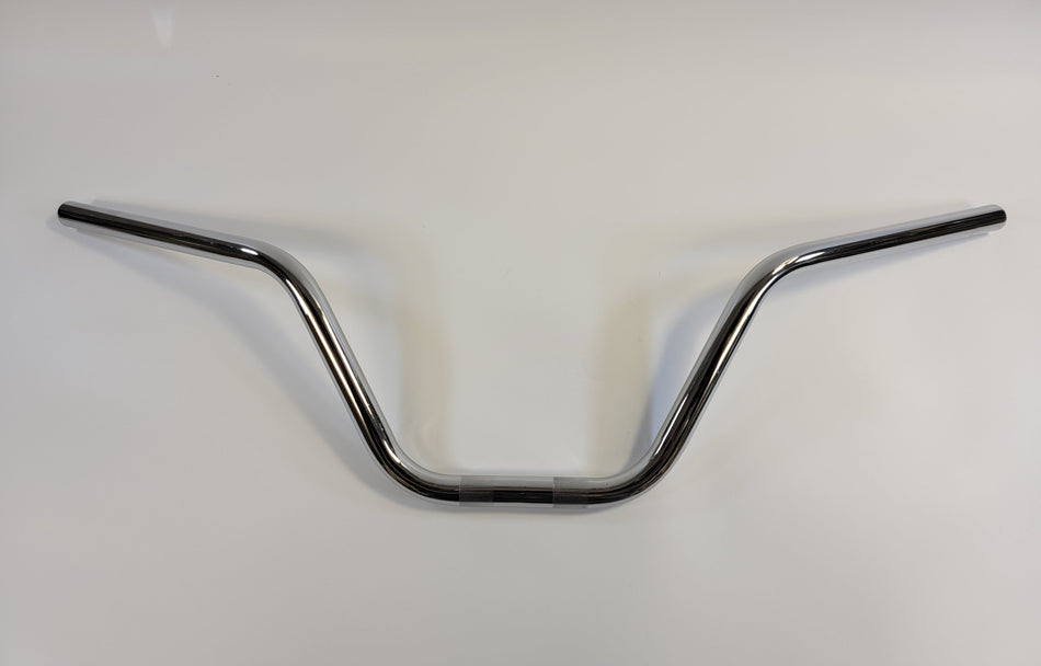 Moto Guzzi Handlebar T3, G5, Convert, Mille GT, V50 polizia 1860031 and 28600334