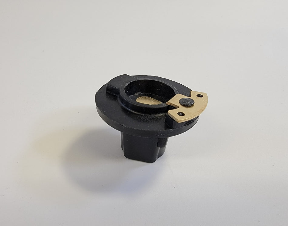 Moto Guzzi Distributor Rotor V700 Ambassador Eldorado 12715431