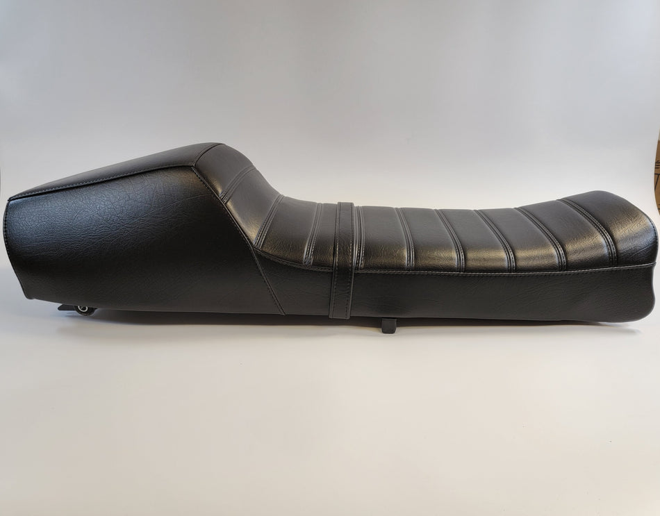 Moto Guzzi 750 S3 Seat