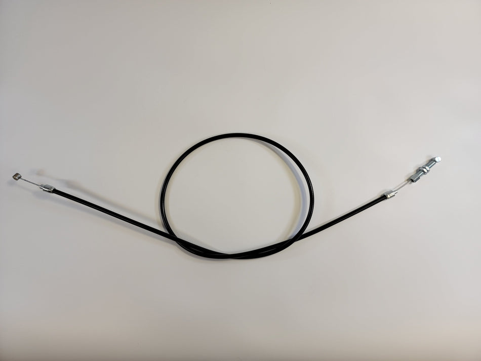 Moto Guzzi Clutch Cable 1000 SP III 30093010