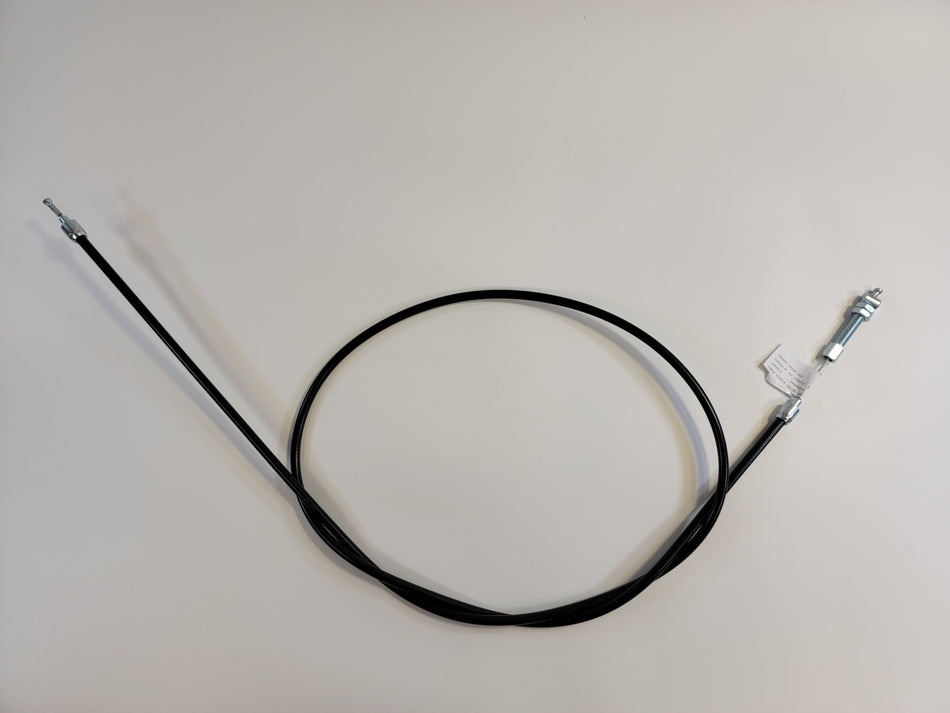 Moto Guzzi Clutch Cable California III 29093050