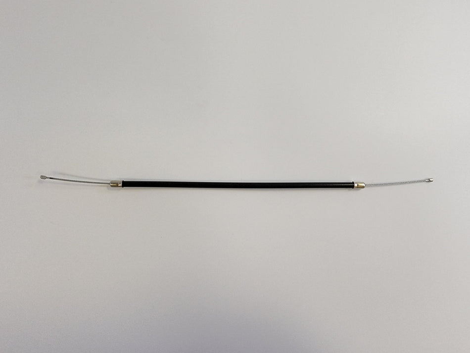 Moto Guzzi Short Choke Cable V35, V50, V65 19134000