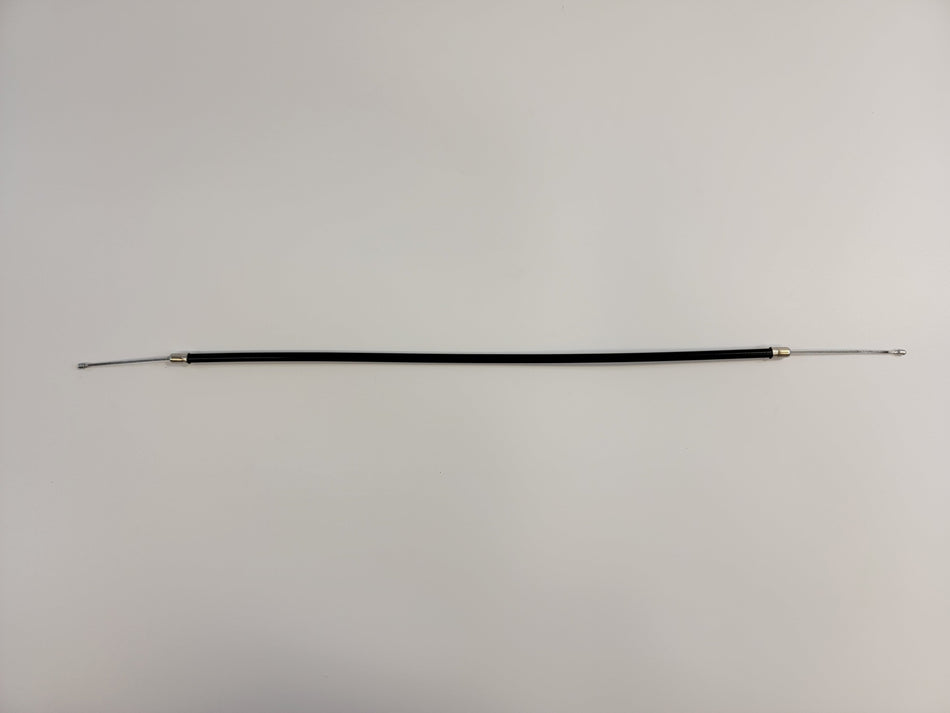 Moto Guzzi Choke Cable LeMans I, II, III 14133550