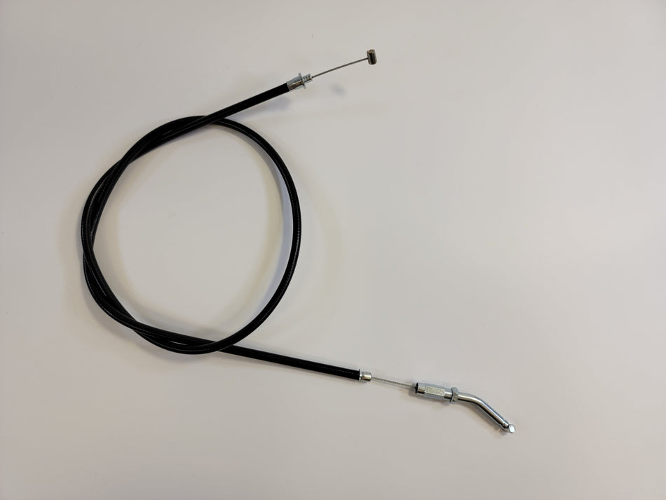 Moto Guzzi Throttle Cable LeMans III 28117550