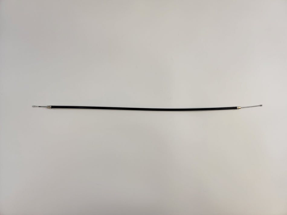 Moto Guzzi Long Choke Cable Right Side 1000 SP, California 2 17133560