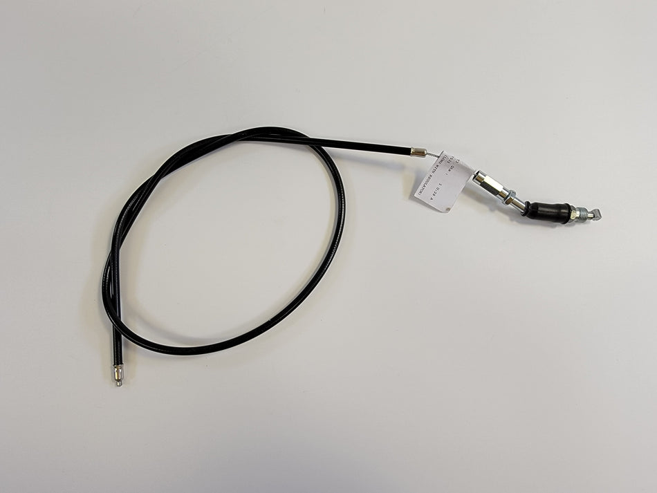 Moto Guzzi Throttle Cable Long Cable 1000GT Mille GT 28117533
