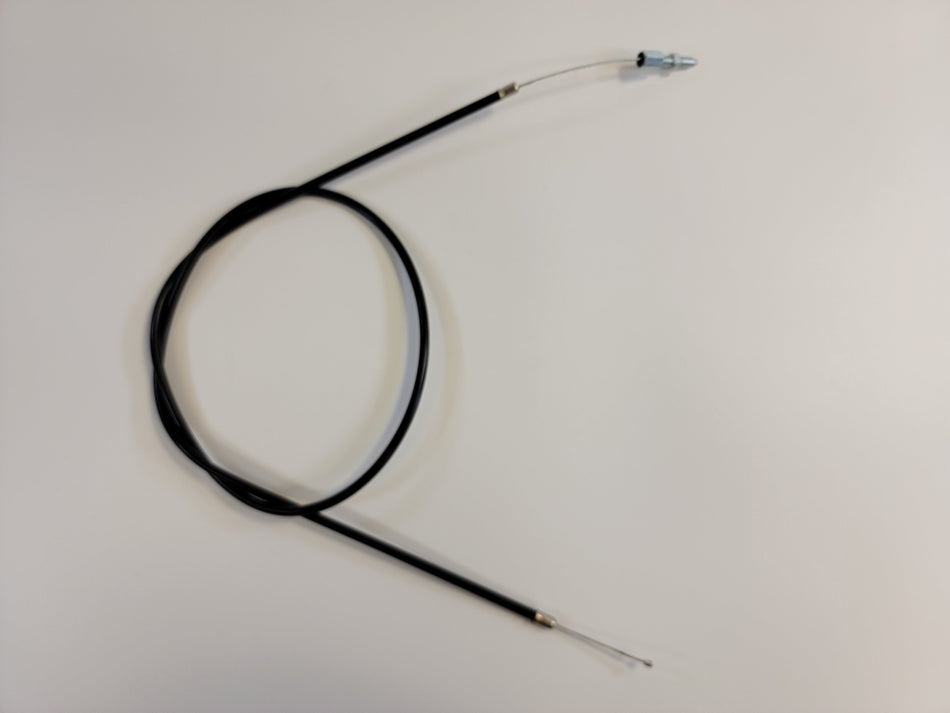 Moto Guzzi Throttle Cable Long 1000SP II 28117740
