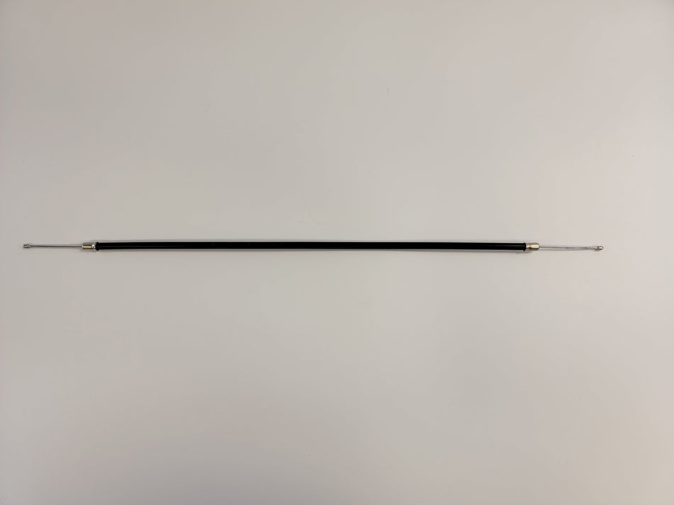 Moto Guzzi Throttle Cable Short V35-65 NTX 750 Nevada 27117775