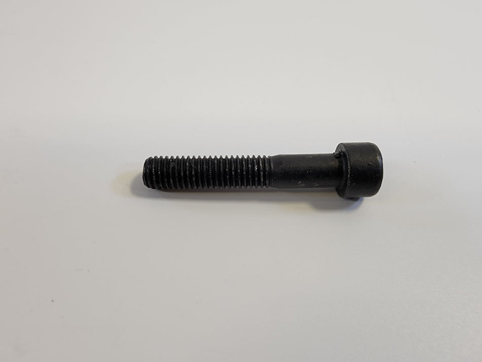 Moto Guzzi NOS 8mm x 1.25 - 45mm Hex Head Bolt 98620445