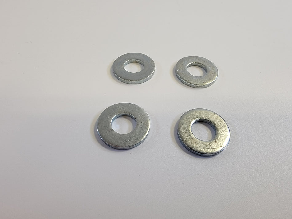 Moto Guzzi M8 Washer Set 95000208