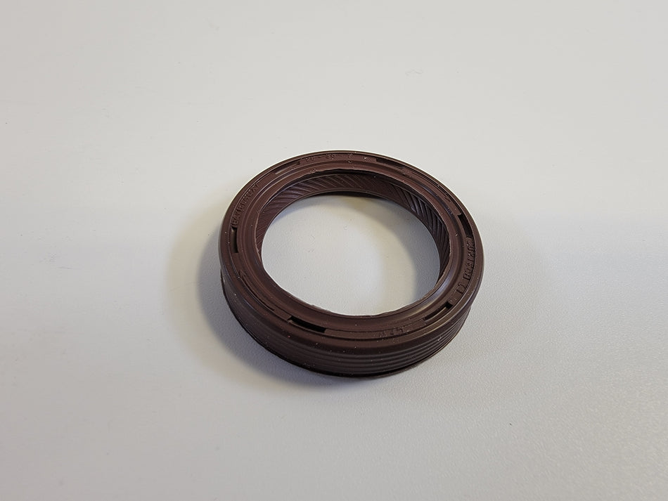 Moto Guzzi Front Main Seal Ducati or Bosch Alternator 90402840