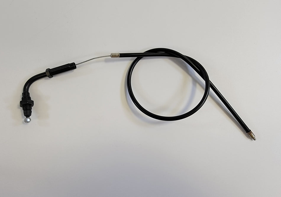 Moto Guzzi Throttle Cable 1100 Sport 37117505