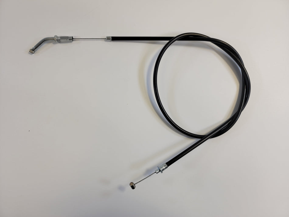 Moto Guzzi Throttle Cable LeMans II 14117555