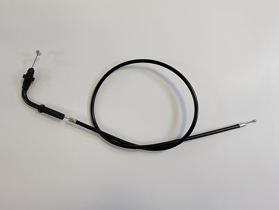 Moto Guzzi Throttle Cable Nevada 31117565