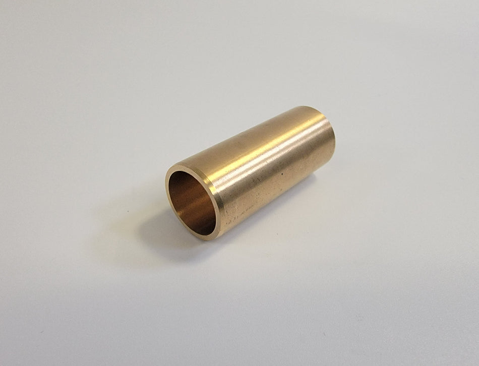 Moto Guzzi Rocker Arm Bushing Ambassador, Eldorado, 850GT, LeMans I, II, III, T3, 1000SP, California 2, etc. 91111511