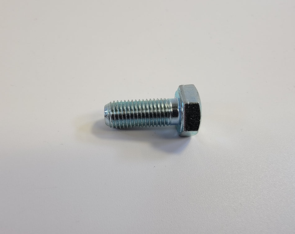 Moto Guzzi M8 x 20 x 1 Bolt 98054415