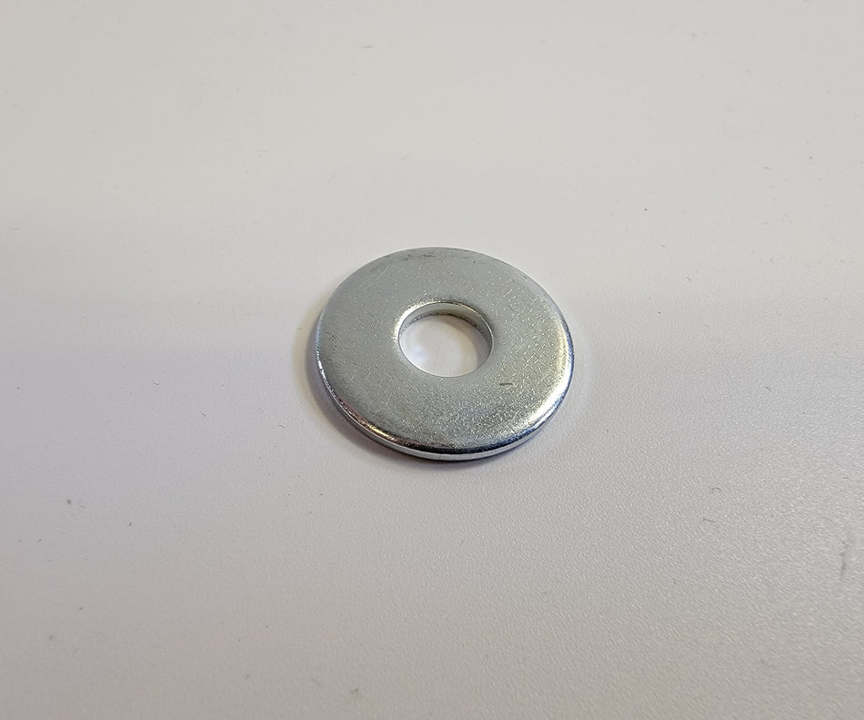 Moto Guzzi Washer 24mm x 8mm 95100255