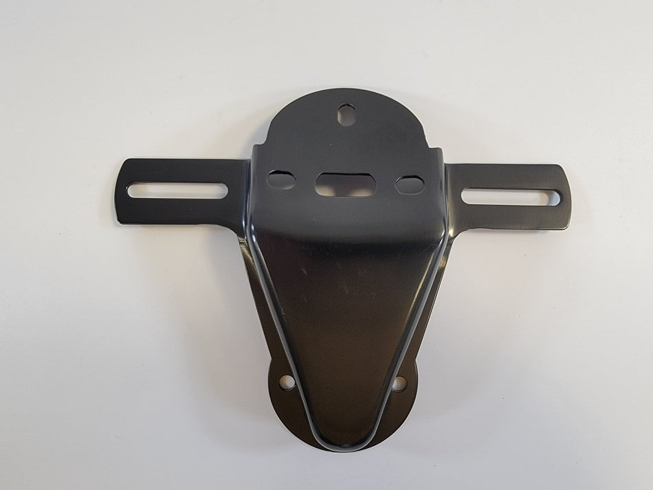Moto Guzzi Tail Light Taillight Bracket V7 Sport Ambassador Eldorado 200512001