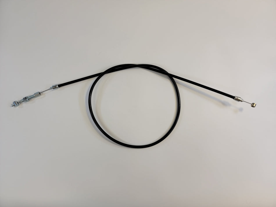 Moto Guzzi Clutch Cable LeMans 1000 28093078