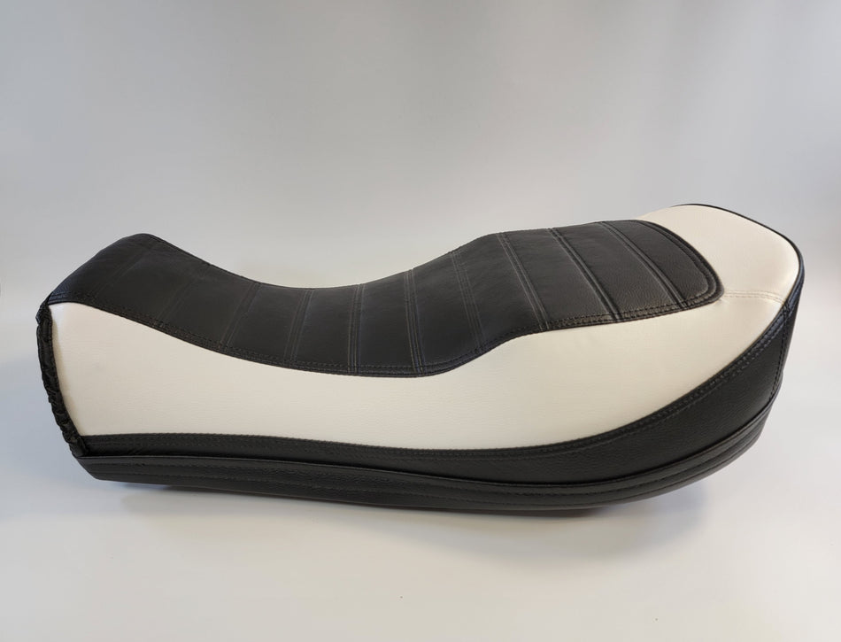 Moto Guzzi California 2 Seat