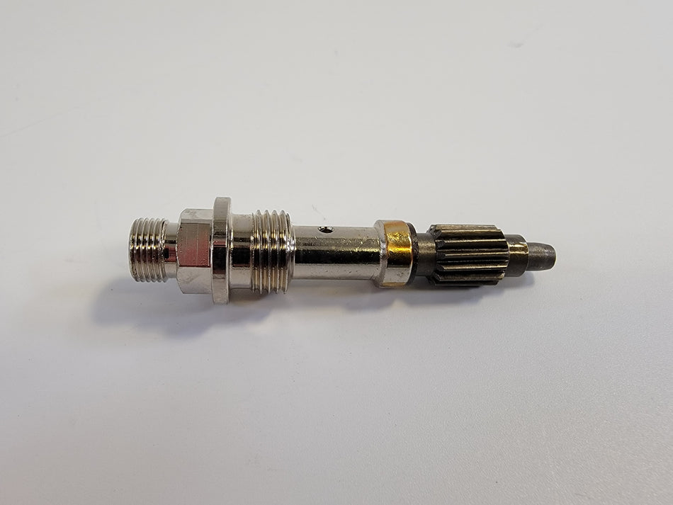 Moto Guzzi Tachometer Drive Most Models 1972-2001 14769200