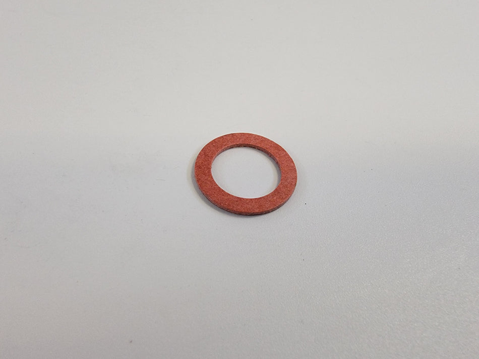 Moto Guzzi Ambassador, Eldorado, 850GT Petcock Gasket 90714123