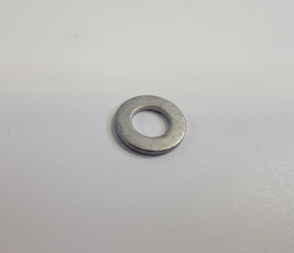 Moto Guzzi Aprilia Washer 8.4 x 17mm AP8150017