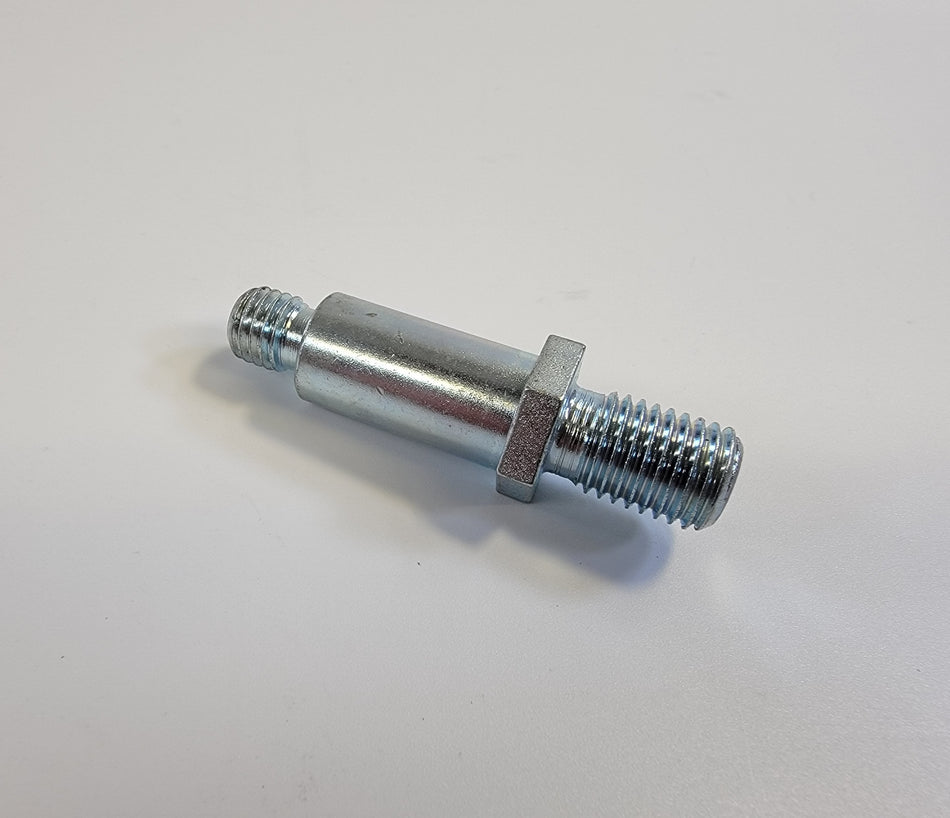 Moto Guzzi Shock Absorber Bolt LeMans I, II, III, Ambassador, Eldorado, T3, etc. 12555201