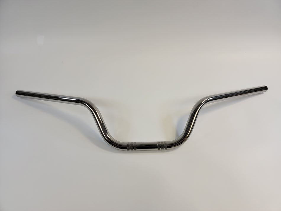 Moto Guzzi Civilian Handlebar Ambassador Eldorado 12600300
