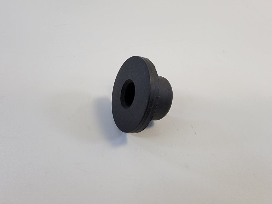 Moto Guzzi Rubber Fuel Tank Bushing Ambassador Eldorado 55103425